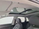  Audi  Q3 Audi,  '18, Audi  35 TFSI S tronic 5d #17