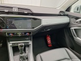  Audi  Q3 Audi,  '18, Audi  35 TFSI S tronic 5d #18
