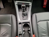  Audi  Q3 Audi,  '18, Audi  35 TFSI S tronic 5d #19