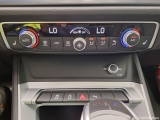  Audi  Q3 Audi,  '18, Audi  35 TFSI S tronic 5d #21