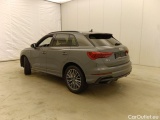  Audi  Q3 Audi  35 TDI S tronic S line Business Edition 5d #5