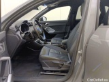  Audi  Q3 Audi  35 TDI S tronic S line Business Edition 5d #6
