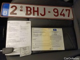  Audi  Q3 Audi  35 TDI S tronic S line Business Edition 5d #7