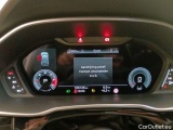  Audi  Q3 Audi  35 TDI S tronic S line Business Edition 5d #8
