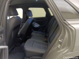  Audi  Q3 Audi  35 TDI S tronic S line Business Edition 5d #10