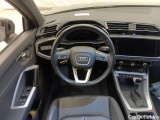  Audi  Q3 Audi  35 TDI S tronic S line Business Edition 5d #9