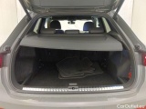  Audi  Q3 Audi  35 TDI S tronic S line Business Edition 5d #14