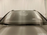  Audi  Q3 Audi  35 TDI S tronic S line Business Edition 5d #17