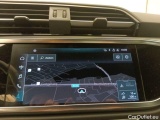  Audi  Q3 Audi  35 TDI S tronic S line Business Edition 5d #13