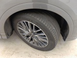  Audi  Q3 Audi  35 TDI S tronic S line Business Edition 5d #16