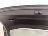  Audi  Q3 Audi  35 TDI S tronic S line Business Edition 5d #19