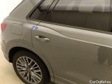  Audi  Q3 Audi  35 TDI S tronic S line Business Edition 5d #21