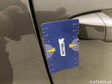  Audi  Q3 Audi  35 TDI S tronic S line Business Edition 5d #23