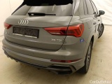  Audi  Q3 Audi  35 TDI S tronic S line Business Edition 5d #26