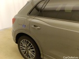  Audi  Q3 Audi  35 TDI S tronic S line Business Edition 5d #24