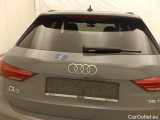  Audi  Q3 Audi  35 TDI S tronic S line Business Edition 5d #28