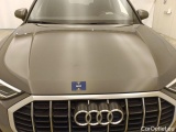  Audi  Q3 Audi  35 TDI S tronic S line Business Edition 5d #30
