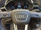  Audi  Q3 Audi  35 TDI S tronic S line Business Edition 5d #33