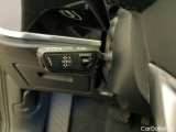  Audi  Q3 Audi  35 TDI S tronic S line Business Edition 5d #34