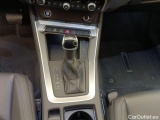  Audi  Q3 Audi  35 TDI S tronic S line Business Edition 5d #35