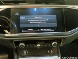  Audi  Q3 Audi  35 TDI S tronic S line Business Edition 5d #36