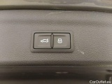  Audi  Q3 Audi  35 TDI S tronic S line Business Edition 5d #37