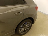  Audi  Q3 Audi  35 TDI S tronic S line Business Edition 5d #39