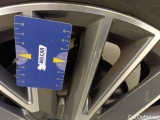  Audi  Q3 Audi  35 TDI S tronic S line Business Edition 5d #40
