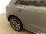  Audi  Q3 Audi  35 TDI S tronic S line Business Edition 5d #42