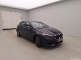 Bmw  Serie 1 BMW, 1-serie '19, BMW 1 Reeks Hatch 116dA (85 kW) 5d #3