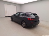  Bmw  Serie 1 BMW, 1-serie '19, BMW 1 Reeks Hatch 116dA (85 kW) 5d #4