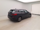  Bmw  Serie 1 BMW, 1-serie '19, BMW 1 Reeks Hatch 116dA (85 kW) 5d #5