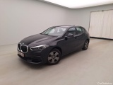  Bmw  Serie 1 BMW, 1-serie '19, BMW 1 Reeks Hatch 116dA (85 kW) 5d #2
