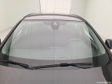  Bmw  Serie 1 BMW, 1-serie '19, BMW 1 Reeks Hatch 116dA (85 kW) 5d #8