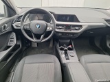  Bmw  Serie 1 BMW, 1-serie '19, BMW 1 Reeks Hatch 116dA (85 kW) 5d #9