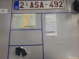  Bmw  Serie 1 BMW, 1-serie '19, BMW 1 Reeks Hatch 116dA (85 kW) 5d #7