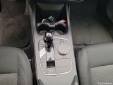  Bmw  Serie 1 BMW, 1-serie '19, BMW 1 Reeks Hatch 116dA (85 kW) 5d #10