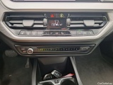  Bmw  Serie 1 BMW, 1-serie '19, BMW 1 Reeks Hatch 116dA (85 kW) 5d #12