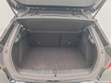  Bmw  Serie 1 BMW, 1-serie '19, BMW 1 Reeks Hatch 116dA (85 kW) 5d #13