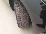  Bmw  Serie 1 BMW, 1-serie '19, BMW 1 Reeks Hatch 116dA (85 kW) 5d #15