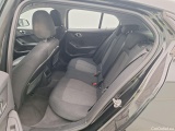  Bmw  Serie 1 BMW, 1-serie '19, BMW 1 Reeks Hatch 116dA (85 kW) 5d #16