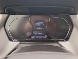  Bmw  Serie 1 BMW, 1-serie '19, BMW 1 Reeks Hatch 116dA (85 kW) 5d #17