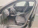  Bmw  Serie 1 BMW, 1-serie '19, BMW 1 Reeks Hatch 116dA (85 kW) 5d #18