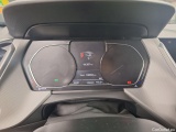  Bmw  Serie 1 BMW, 1-serie '19, BMW 1 Reeks Hatch 116dA (85 kW) 5d #19