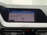  Bmw  Serie 1 BMW, 1-serie '19, BMW 1 Reeks Hatch 116dA (85 kW) 5d #23