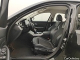  Bmw  Serie 3 BMW 3 Reeks Berline 318d (100 kW) 4d #6