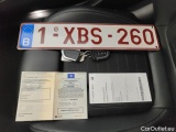  Bmw  Serie 3 BMW 3 Reeks Berline 318d (100 kW) 4d #7