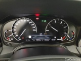  Bmw  Serie 3 BMW 3 Reeks Berline 318d (100 kW) 4d #8