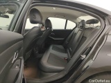  Bmw  Serie 3 BMW 3 Reeks Berline 318d (100 kW) 4d #10