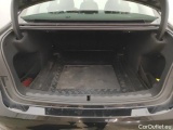 Bmw  Serie 3 BMW 3 Reeks Berline 318d (100 kW) 4d #14